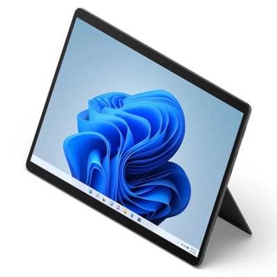 Microsoft Surface Pro 8 i7-1185G7 16GB 512GB Notebook