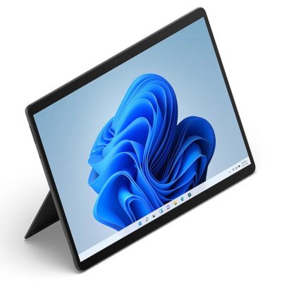 Microsoft Surface Pro 8 i7-1185G7 16GB 512GB Notebook