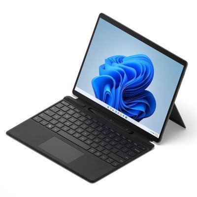 Microsoft Surface Pro 8 i7-1185G7 16GB 512GB Notebook