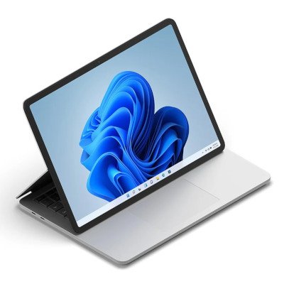 Microsoft Surface Studio i5-11300H 16GB 512GB Notebook