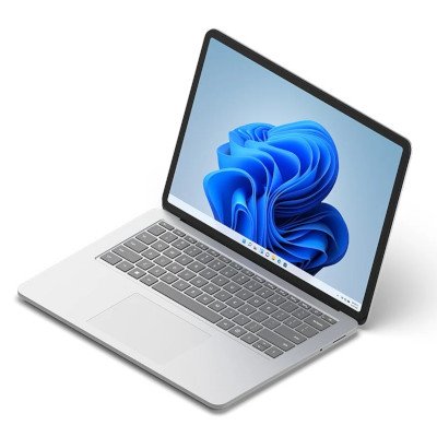 Microsoft Surface Studio i5-11300H 16GB 512GB Notebook