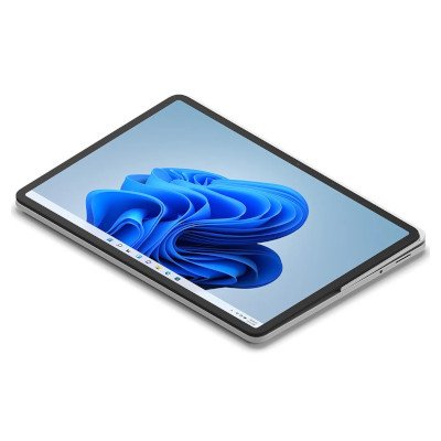 Microsoft Surface Studio i5-11300H 16GB 512GB Notebook