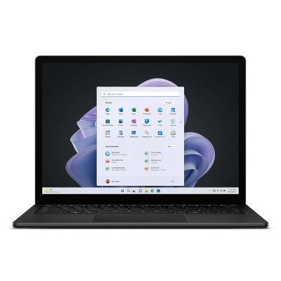 Microsoft Surface Laptop 5 13-inch i7 16GB 512GB Notebook