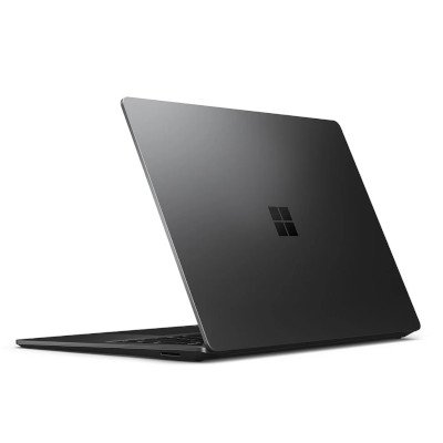 Microsoft Surface Laptop 5 13-inch i7 16GB 512GB Notebook