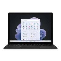 ราคา Microsoft Surface Laptop 5 13-inch i7 16GB 512GB Notebook