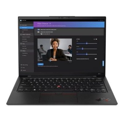 Lenovo ThinkPad X1 Carbon Notebook G11-21HMS01E00