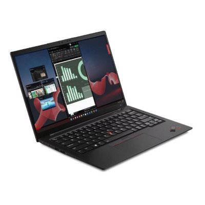 Lenovo ThinkPad X1 Carbon Notebook G11-21HMS01E00