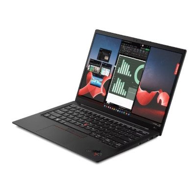 Lenovo ThinkPad X1 Carbon Notebook G11-21HMS01E00
