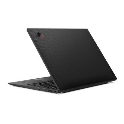 Lenovo ThinkPad X1 Carbon Notebook G11-21HMS01E00
