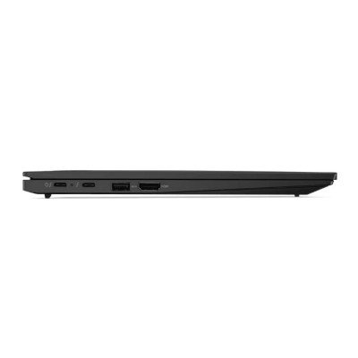 Lenovo ThinkPad X1 Carbon Notebook G11-21HMS01E00
