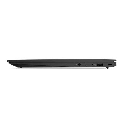 Lenovo ThinkPad X1 Carbon Notebook G11-21HMS01E00