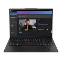 ราคา Lenovo ThinkPad X1 Carbon Notebook G11-21HMS01E00