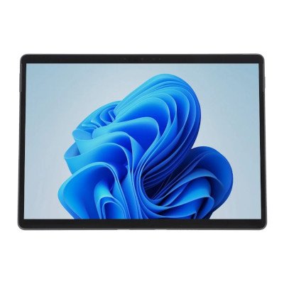 Microsoft Surface Pro 8 i7-1185G7 16GB 256GB Notebook