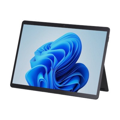 Microsoft Surface Pro 8 i7-1185G7 16GB 256GB Notebook