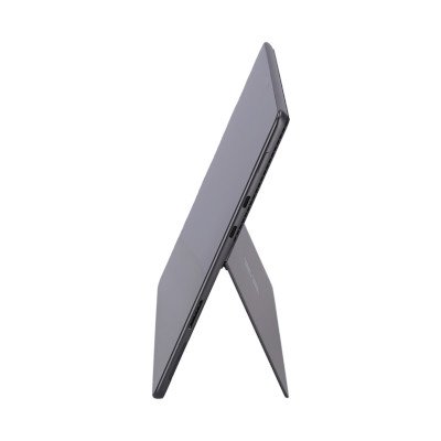 Microsoft Surface Pro 8 i7-1185G7 16GB 256GB Notebook