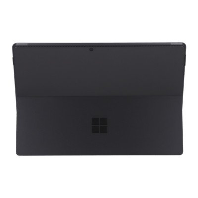 Microsoft Surface Pro 8 i7-1185G7 16GB 256GB Notebook