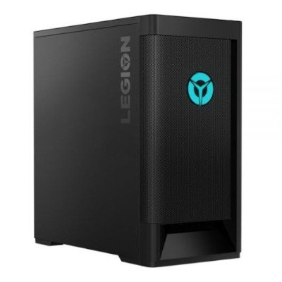 Lenovo Legion T5 Desktop PC 26AMR5-90RC01EBTA