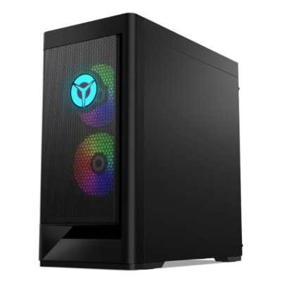 Lenovo Legion T5 Desktop PC 26AMR5-90RC01EBTA
