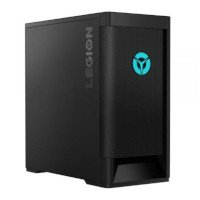 ราคา Lenovo Legion T5 Desktop PC 26AMR5-90RC01EBTA