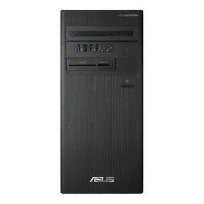 Asus ExpertCenter D5 Tower Desktop PC D500TC-7117001830