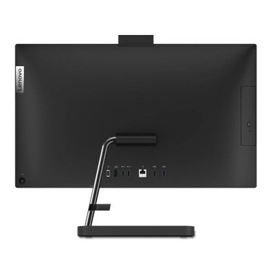 Lenovo IdeaCentre 3 All In One Computer 24IAP7-F0GH0163TA