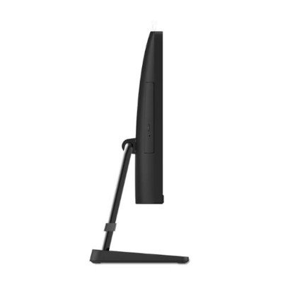 Lenovo IdeaCentre 3 All In One Computer 24IAP7-F0GH00X6TA