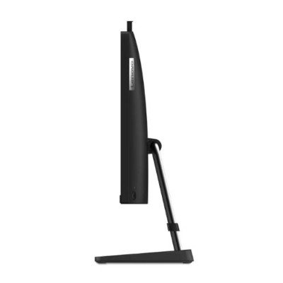 Lenovo IdeaCentre 3 All In One Computer 24IAP7-F0GH00X6TA