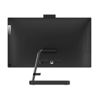 Lenovo IdeaCentre 3 All In One Computer 24IAP7-F0GH00X6TA