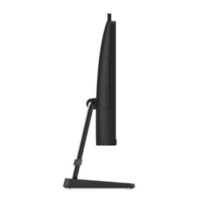 Lenovo IdeaCentre 3 All In One Computer 24ALC6-F0G100Y6TA