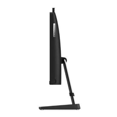 Lenovo IdeaCentre 3 All In One Computer 24ALC6-F0G100Y6TA