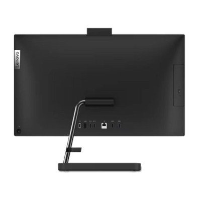 Lenovo IdeaCentre 3 All In One Computer 24ALC6-F0G100Y6TA