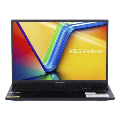 Asus VivoBook 16X Notebook K3605ZV-N1518W
