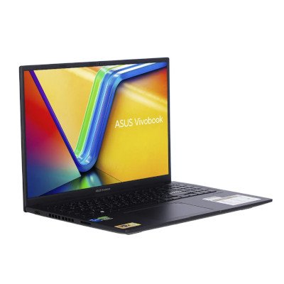 Asus VivoBook 16X Notebook K3605ZV-N1518W