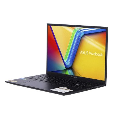 Asus VivoBook 16X Notebook K3605ZV-N1518W