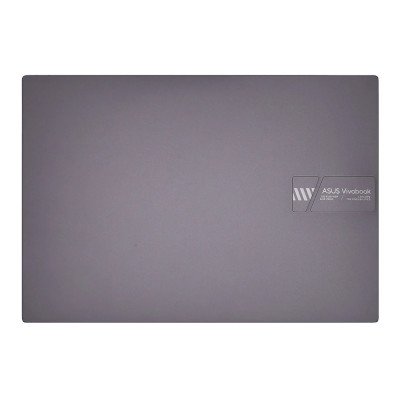 Asus VivoBook 16X Notebook K3605ZV-N1518W