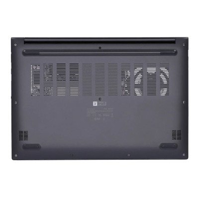 Asus VivoBook 16X Notebook K3605ZV-N1518W