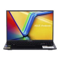 ราคา Asus VivoBook 16X Notebook K3605ZV-N1518W