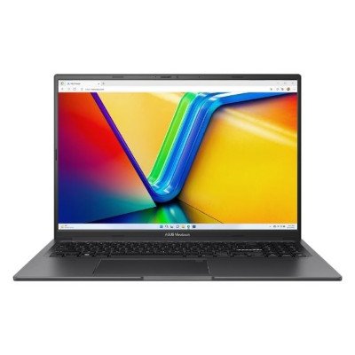 Asus VivoBook 16X Notebook K3605ZU-N1506W