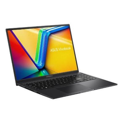 Asus VivoBook 16X Notebook K3605ZU-N1506W