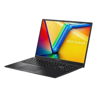 Asus VivoBook 16X Notebook K3605ZU-N1506W
