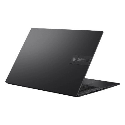 Asus VivoBook 16X Notebook K3605ZU-N1506W