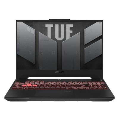 Asus TUF A15 Gaming Notebook FA507RM-HN082W