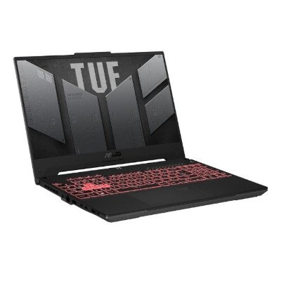Asus TUF A15 Gaming Notebook FA507RM-HN082W
