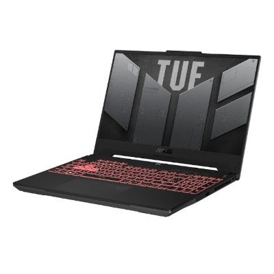Asus TUF A15 Gaming Notebook FA507RM-HN082W