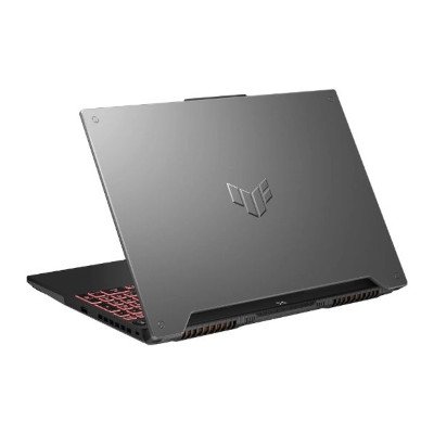 Asus TUF A15 Gaming Notebook FA507RM-HN082W