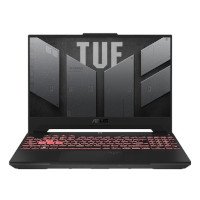 ราคา Asus TUF A15 Gaming Notebook FA507RM-HN082W