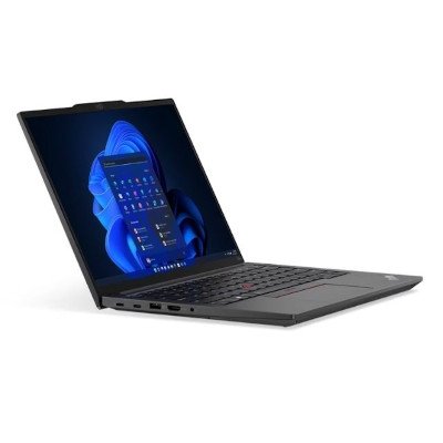 Lenovo ThinkPad E14 Notebook G5-21JR000YTA