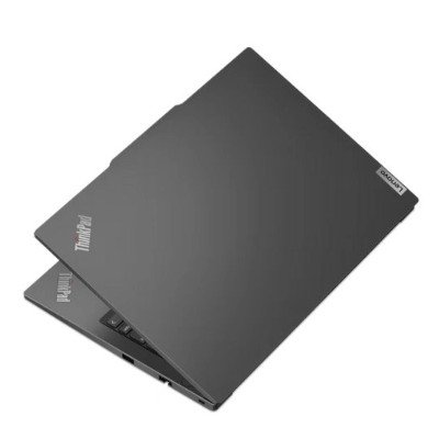 Lenovo ThinkPad E14 Notebook G5-21JR000YTA