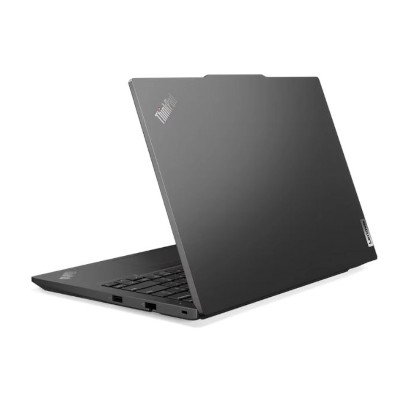 Lenovo ThinkPad E14 Notebook G5-21JR000YTA