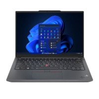 ราคา Lenovo ThinkPad E14 Notebook G5-21JR000YTA